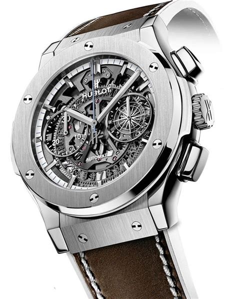 hublot authorized dealer in nyc|Hublot dealers near me.